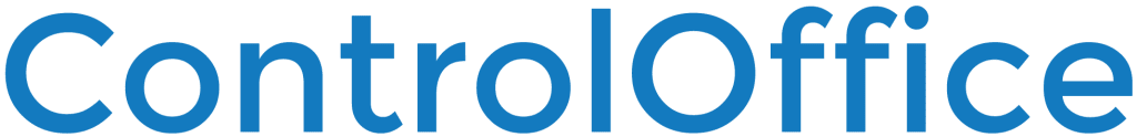 control-office-logo
