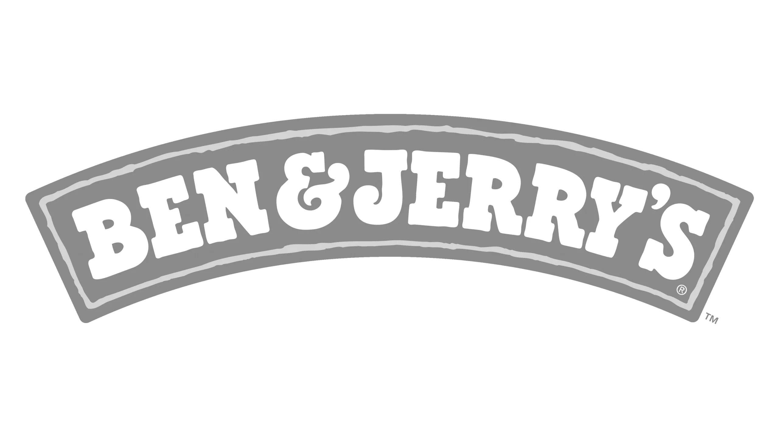 Ben & Jerry's logo