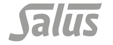 Salus logo