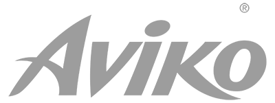 Aviko logo