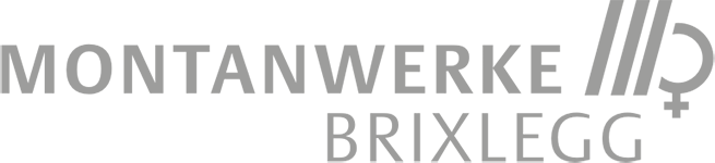 montanwerke brixlegg logo