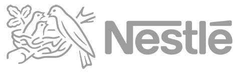 nestle logo