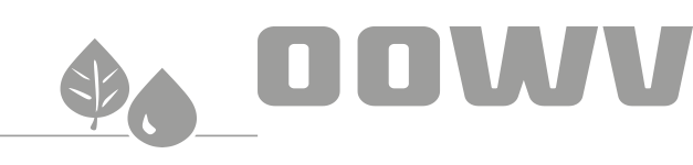 oowv logo