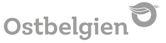 ostbelgien logo