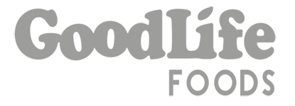 Goodlife Foods logo